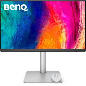 BenQ PD2730S, 27″
