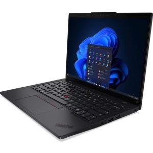 Lenovo ThinkPad L14 Gen 6 – (14″) – Ultra 7 255U – 16 GB RAM – 512 GB SSD – Win 11 Pro