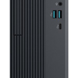 ASUS ExpertCenter P500 SFF – Intel Core i7-13620H, 16 GB DDR5, 512 GB SSD, Windows 11 Pro