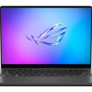 ASUS ROG Zephyrus G14 GA403UP-QS005W – 14″, AMD Ryzen 9 270, 32 GB RAM, 1 TB SSD, NVIDIDA RTX 5070, Windows 11 Home