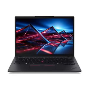 Lenovo ThinkPad P14s Gen 5 (AMD) – 14″, AMD Ryzen 7 PRO 8840HS, 32 GB RAM, 512 GB SSD, Radeon 780M, Windows 11 Pro