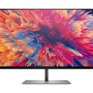 HP Z24q G3 – LED-Monitor – 60.5 cm (23.8″) – 2560 x 1440 QHD @ 90 Hz