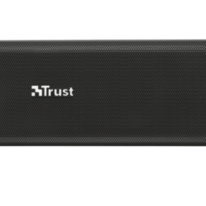 TRUST Asto Soundbar for PC and notebook, stereo sound, connection via 3.5mm jack, power via USB