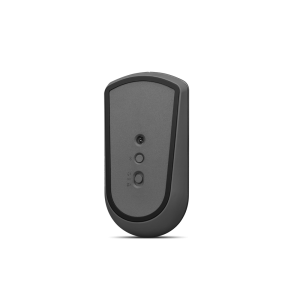 Lenovo ThinkBook Bluetooth Silent Mouse