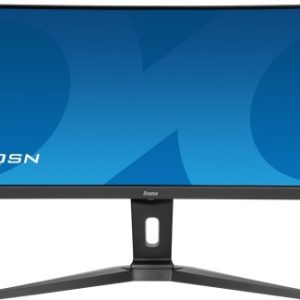 iiyama ProLite XCB4594DQSN-B1, 44.5″