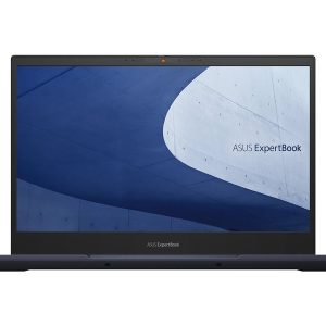 ASUS ExpertBook B5 B5404CVF-Q60024X – (14″) – Core i7 1355U – 16 GB of RAM – 512 GB SSD – Win 11 Pro
