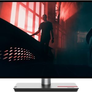 Lenovo ThinkVision P27q-30 – LED-Monitor – QHD – 68.6 cm (27″)