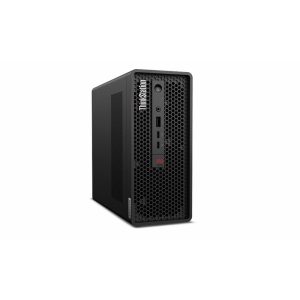Lenovo ThinkStation P3 Ultra – MT – i5-14600 2.7 GHz – vPro Enterprise – 32 GB – SSD 512 GB – 