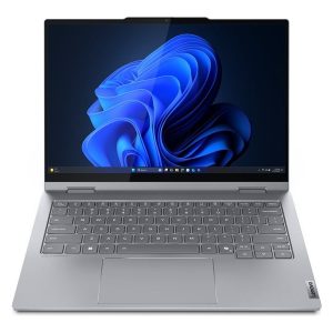 Lenovo ThinkBook 14 2-in-1 G5 IAU – 35.6 cm (14″) – Ultra 5 225U – 16 GB RAM – 512 GB SSD – 