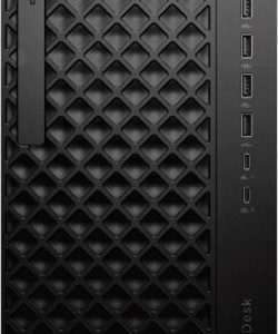 HP EliteDesk 8 G1i Tower, Core Ultra 5 245, 32GB RAM, 1TB SSD, GeForce RTX 3050