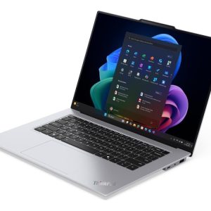 Lenovo ThinkPad X9-15 Gen 1 – Ultra 7 258V – Win 11 Pro – Intel Arc Graphics 140V – 32 GB RAM – 1 TB SSD