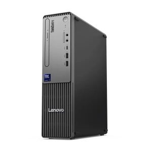 Lenovo ThinkCentre neo 50s Gen 6 13DM – Intel COre Ultra 5 225, 16 GB RAM, 512 GB SSD, Windows 11 Pro