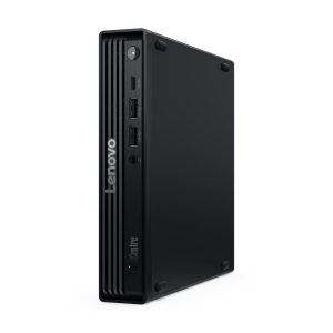 Lenovo ThinkCentre M70q Gen 6