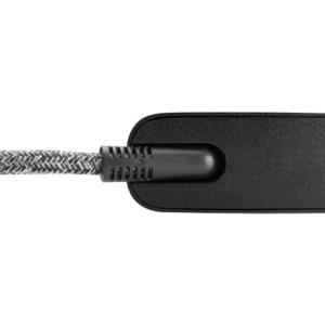 HP 65W USB-C Laptop Charger Notebook Power Cable
