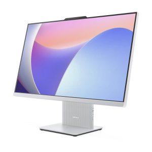 Lenovo IdeaCentre AIO 27IRH9 – 27″, Intel Core 9 270H, 32 GB RAM, 1 TB SSD, Windows 11 Home