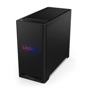 Lenovo Legion T5 30AGB10 90YJ – AMD Ryzen 9 7950X3D, 32 GB RAM, 1 TB SSD, NVIDIA RTX 5070, Windows 11 Home