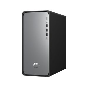 HP OmniDesk M02-0052ng – Intel Core i5-14400, 16 GB RAM, 512 GB SSD, Windows 11 Home