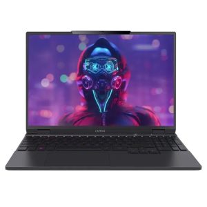 Captiva Advanced Gaming I86-221 – 15,3″ WQXGA, Intel Core i7-13620H, 32 GB RAM, 1 TB SSD, GeForce RTX 4050, W11H