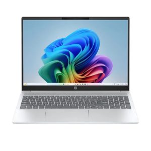 HP OmniBook 5 Next Gen AI 16-ag1453ng – 16“, AMD Ryzen AI 5 330, 16 GB RAM, 512 GB SSD, Radeon 840M, Windows 11 Home