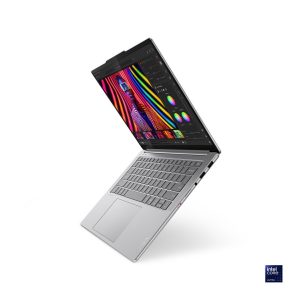 Lenovo Yoga Pro 7 14IAH10 – Ultra 7 255H – Win 11 Pro – Arc Graphics 140T – 32 GB RAM – 1 TB SSD – (14.5″)