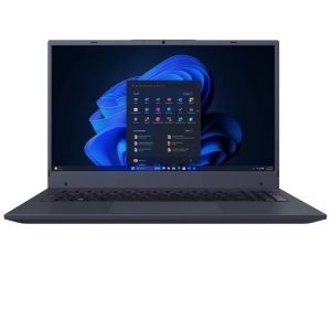 Vale R 15G-A7430U-161024D – 15,6″ Full HD, AMD Ryzen 5 7430U, 16 GB RAM, 1 TB SSD, Windows 11 Pro