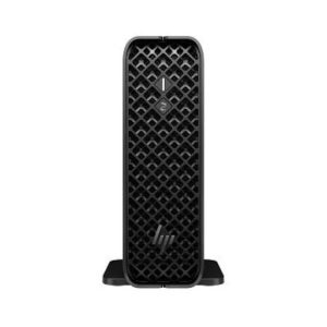 HP Z2 Mini G1i – Intel Core Ultra 7 265, 32 GB RAM, 2 TB SSD, NVIDIA RTX A1000, Windows 11 Pro