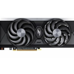 Acer Nitro Arc B570 OC – Graphics card – Arc B570