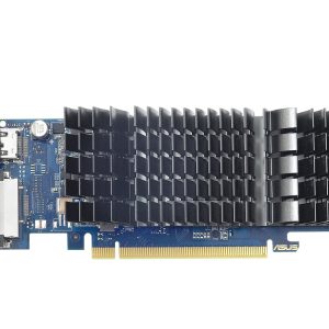 ASUS GT1030-SL-2G-BRK – Grafikkarten – GF GT 1030
