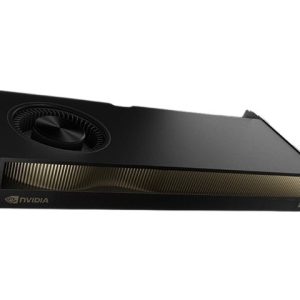 NVIDIA RTX Pro 5000 Blackwell Workstation Graphics Card 48GB