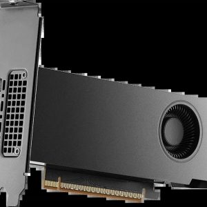 NVIDIA RTX PRO 2000 Blackwell, 16GB GDDR7, 4x mDP, retail