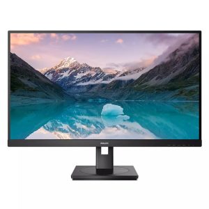 Philips S-line 275S9JML – LED-Monitor – 68.5 cm (27″)