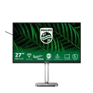 Philips 27B2G5500 – LED-Monitor – 69 cm (27″)