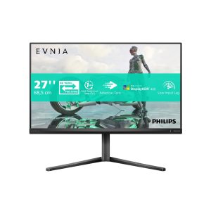 Philips Evnia 3000 27M2N3800A – LED monitor – Gaming – 68.5 cm (27″)