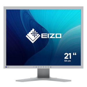 EIZO FlexScan S2134 – LED monitor – 54 cm (21.3″)