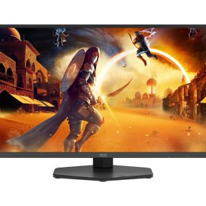 AOC Gaming Q25G4SR – LED-Monitor – Gaming – 63.5 cm (25″)