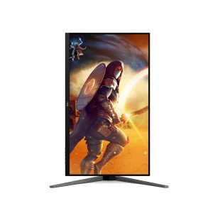 AOC Gaming U32G4U – LED-Monitor – Gaming – 81.3 cm (32″)