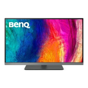 BenQ PD2706U, 27″