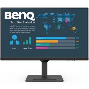 BenQ BL3290QT – BL Series – LED-Monitor – 80 cm (31.5″)