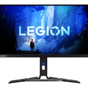 Lenovo Legion Y27-30 – LED monitor – Gaming – 68.6 cm (27″)