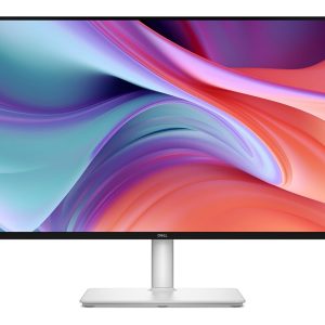 Dell Plus S2725HSM – LED monitor – 68.6 cm (27″)