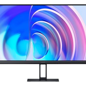 Xiaomi A24i – LED-Monitor – 61 cm (24″) (23.8″ sichtbar)