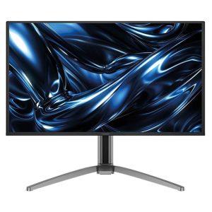 LC-Power LC-M27UO, 26.5″