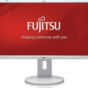 Fujitsu B22-8 WE Neo – Business Line – LED monitor – 55.9 cm (22″)