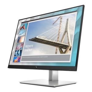 HP E24i G4 – E-Series – LED-Monitor – 61 cm (24″)