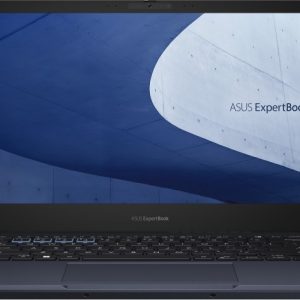 ASUS ExpertBook B5 B5402CBA-KI0213X – 35.6 cm (14″) – i5 1240P – 16 GB RAM – 512 GB SSD
