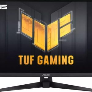 ASUS TUF Gaming VG32UQA1A – LED-Monitor – 4K – 80 cm (31.5″) – HDR