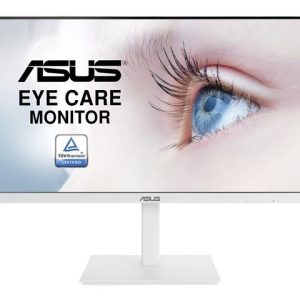 ASUS VA27DQSB-W – LED monitor – Full HD (1080p) – 68.6 cm (27″)