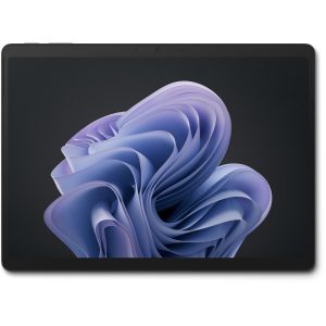 Microsoft Surface Pro 10 for Business – 33 cm (13″) – Ultra 5 135U – 16 GB RAM – 256 GB SSD