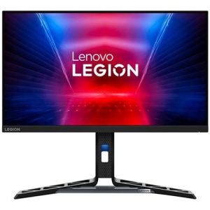 Lenovo Legion R25f-30 – LED monitor – Full HD (1080p) – 63.5 cm (25″)