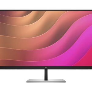 HP E32k G5 80cm (32″)